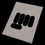 sh_bom_trophy_31.png