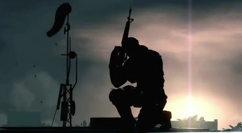 black-ops-2-screen-500px.jpg