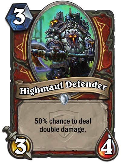 highmaul_defender_by_garlicnerd-d9f09ym.png