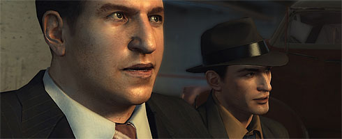mafiaII6.jpg