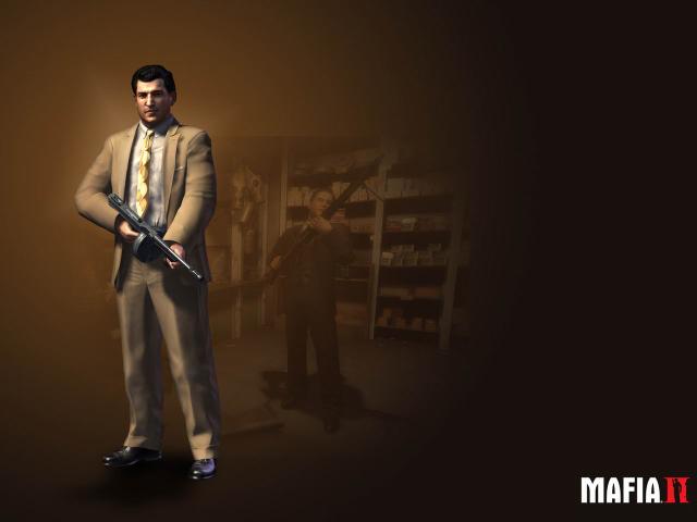 Mafia-2-Wallpaper-25.jpg