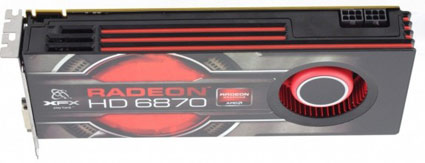 xfx-radeon-6870.jpg