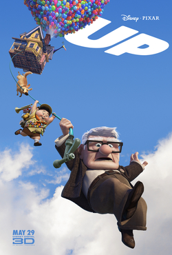 Up_(2009_film).jpg