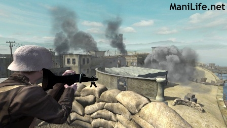 level-design-11.jpg