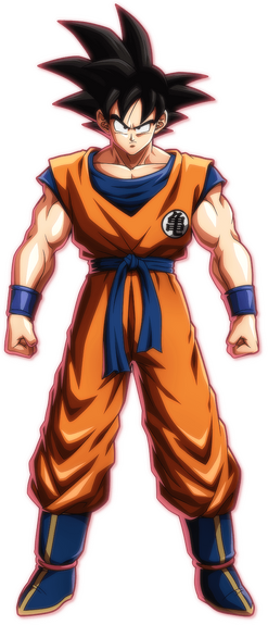 247px-DBFZ_Goku_Portrait.png