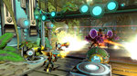 thumb_image_ratchet_clank_qforce-19771-2557_0004.jpg