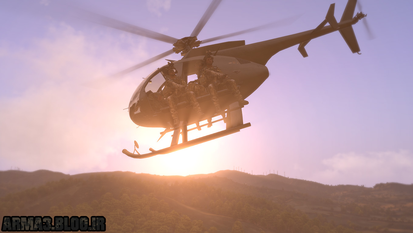 arma3-poster-2.jpg