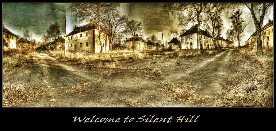 welcome_to_silent_hill_by_otsego_amigo.jpg