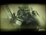 fallout-3-20080109092722800_thumb_ign.jpg