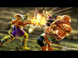 tekken-6-screens-20090421032850633_thumb_ign.jpg