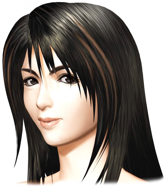 8-rinoa-c.jpg