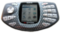 120px-Nokia_N-Gage.png