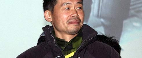 inafune1.jpg