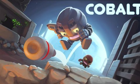 cobalt-review-pc.jpg