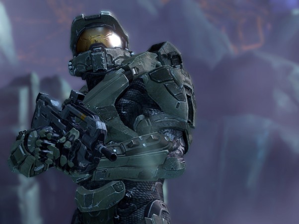 Halo-4-Master-Chief-602x451.jpg