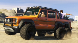 gta5-300x168.png