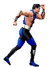 animatedsubzeromortalkombat-10.gif