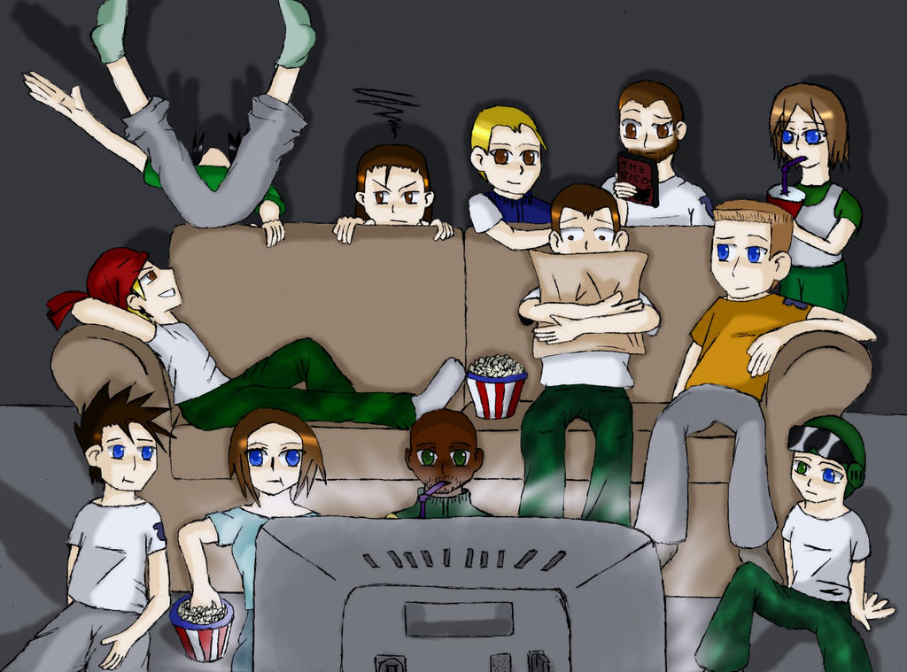 S_T_A_R_S__Movie_Night_by_OceanLeviathan.jpg