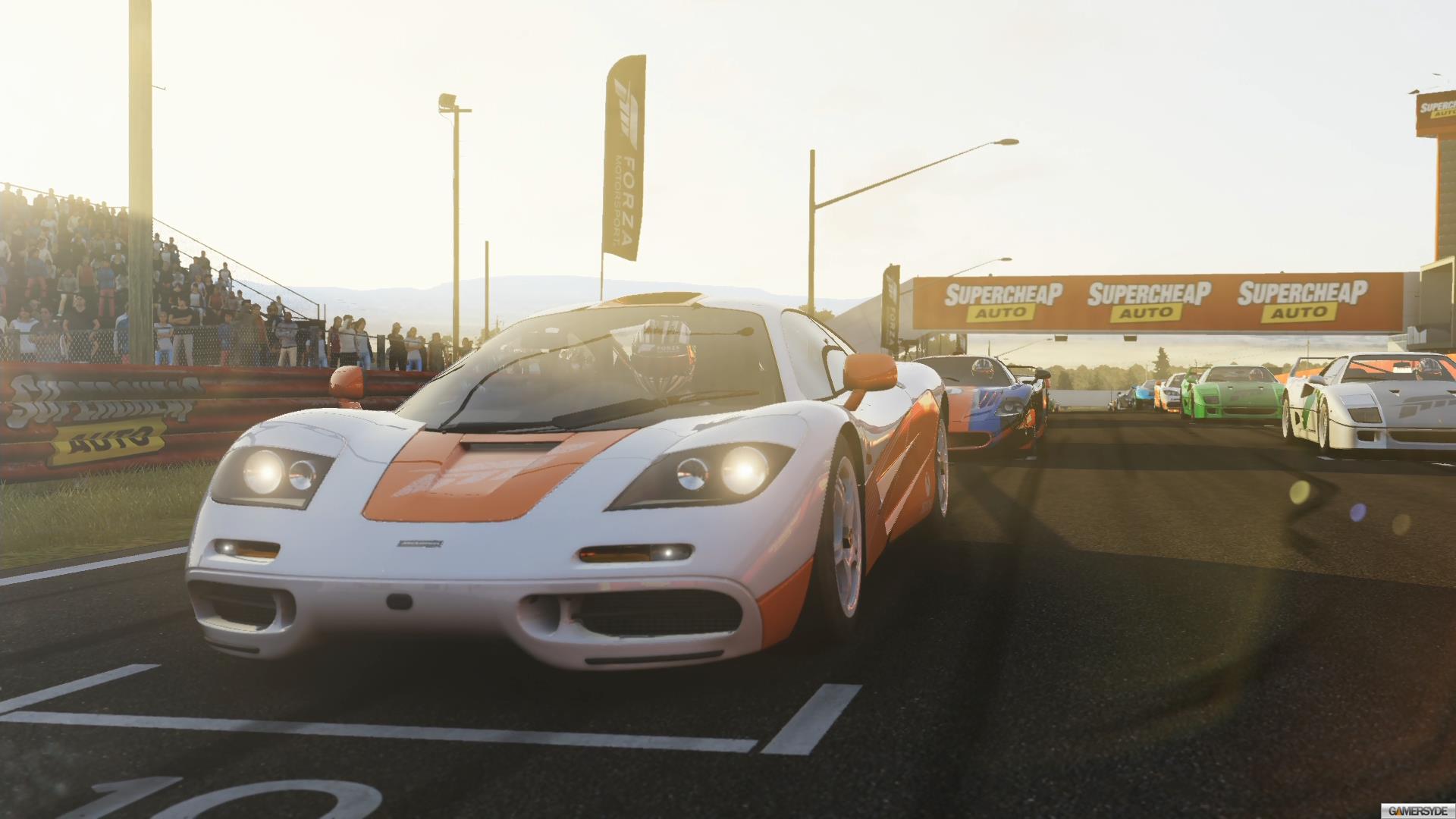 h8c1_forza_6_bathurst_mclaren.mp4_snapshot_00.05_[2015.09.11_03.28.53].jpg