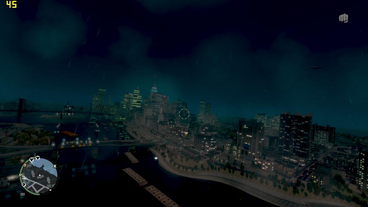 GTAIV201401120614429.jpg