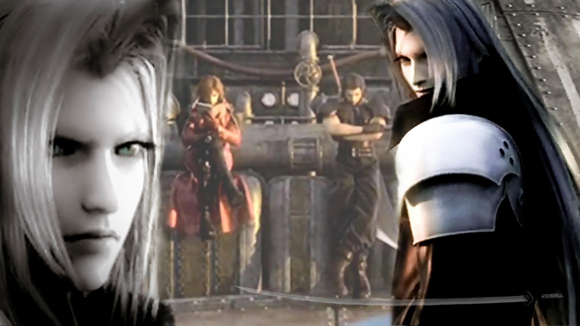 sephiroth_wallpaper_by_mandareena-d2zmi5k.jpg