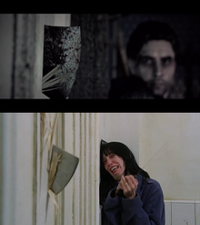 Alan_Wake_allusion_to_The_Shining.png