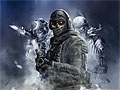 wallpaper_modern_warfare_2_09.jpg