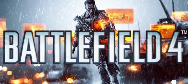 Battlefield-4-v2.jpg