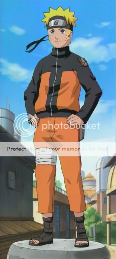 NarutoUzumaki_Shippuden.jpg