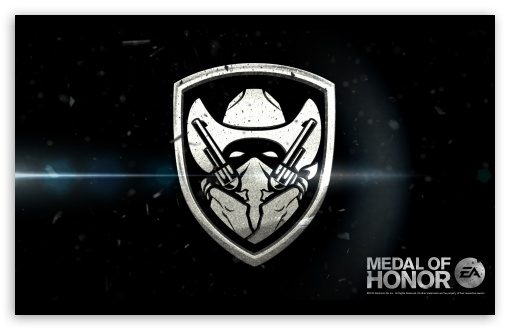 medal_of_honor_3-t2.jpg