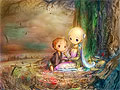 wallpaper_elebits_02.jpg