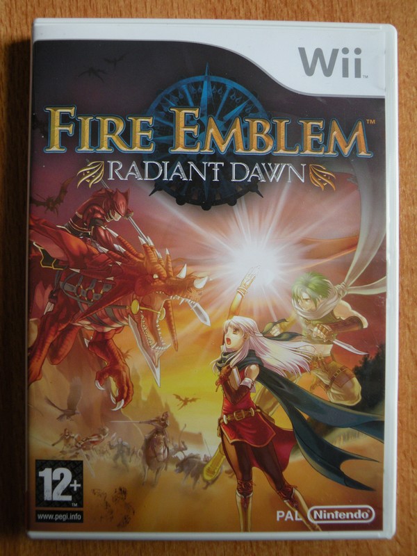 Fire-Emblem-Radiant-Dawn.JPG