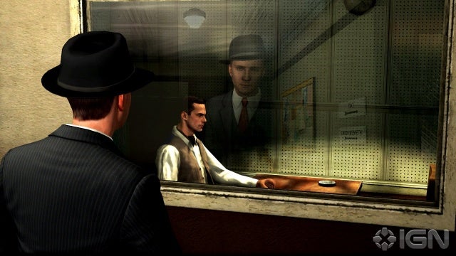 la-noire-20101117043216912_640w.jpg