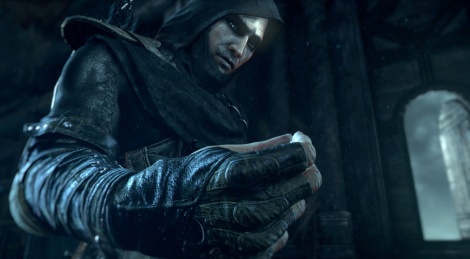 news_first_gameplay_trailer_of_thief-14714.jpg