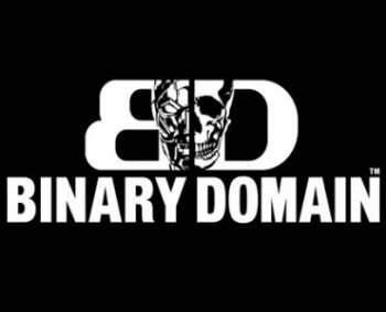 Binary-Domain-thumbnail.jpg