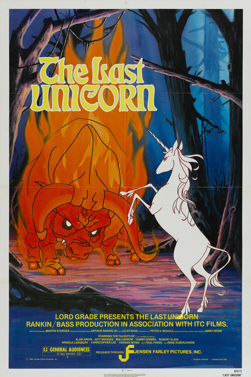 last_unicorn.jpg