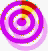 target.gif