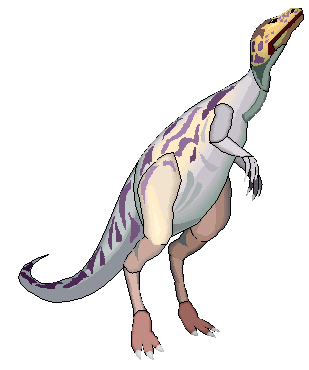 gsp_compsognathus.png