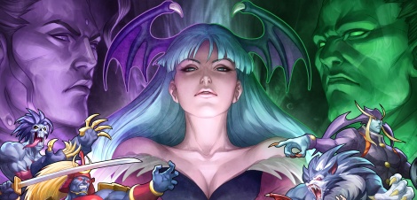 news_capcom_revives_darkstalkers-13480.jpg