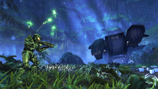 Halo-Combat-Evolved-Anniversary-Screenshot.jpg