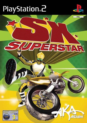 SX_Superstar_Ps2.jpg