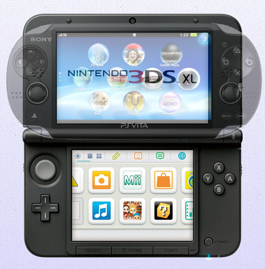 3ds_xl_vita_comparison.jpg