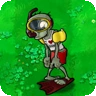 Snorkel_Zombie1.png