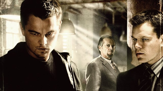 the-departed-movie-hd-2006_fr7t.640.jpg