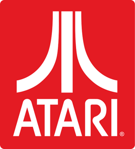 Atari_Logo.png