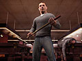 wallpaper_the_getaway_part_2_01.jpg