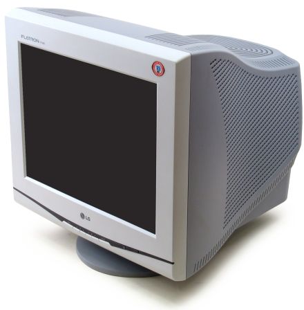 lg.jpg