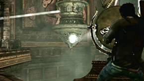 uncharted2_315.jpg