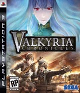 the-ps3-games-of-fall-2008-Valkyria-Chronicles.jpg