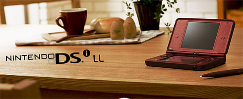 dsill3.jpg